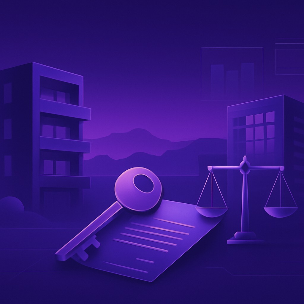 Top 10 Best Real Estate Lawyers in Haiti