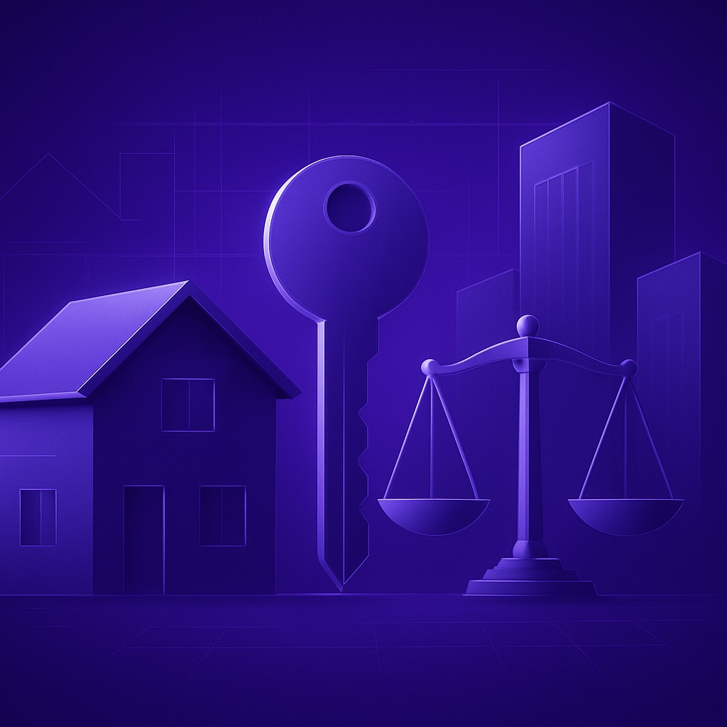 Top 10 Best Real Estate Lawyers in Honduras