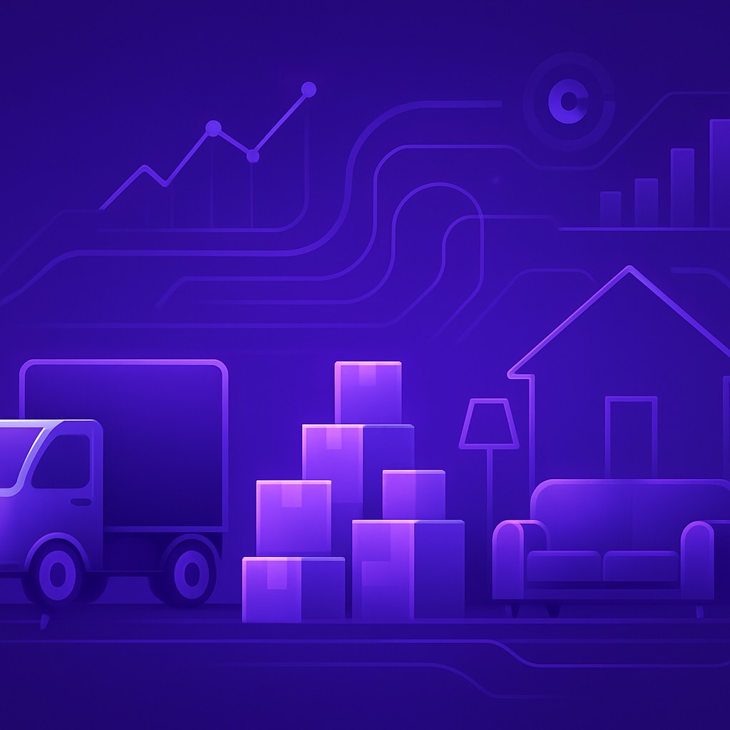 Top 10 Best Relocation Companies in Bulgaria