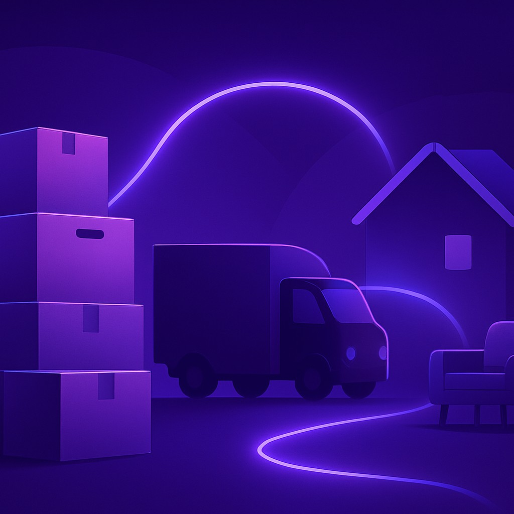 Top 10 Best Relocation Companies in Mozambique