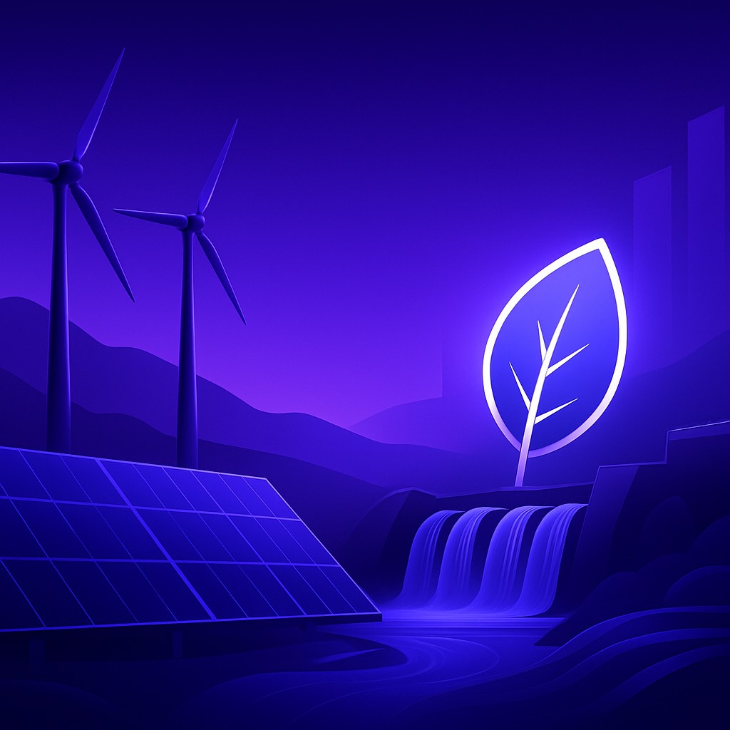 Top 10 Best Renewable Energy Companies in Honduras