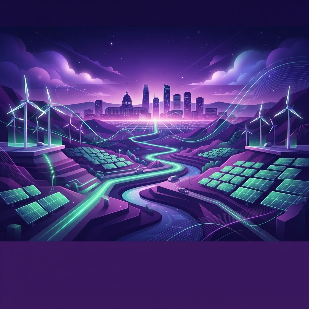 Top 10 Best Renewable Energy Companies in San Jose