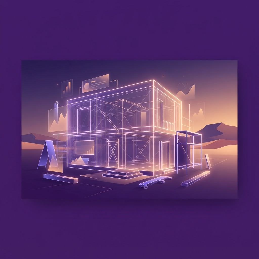 Top 10 Best Renovation Contractors in Mauritania
