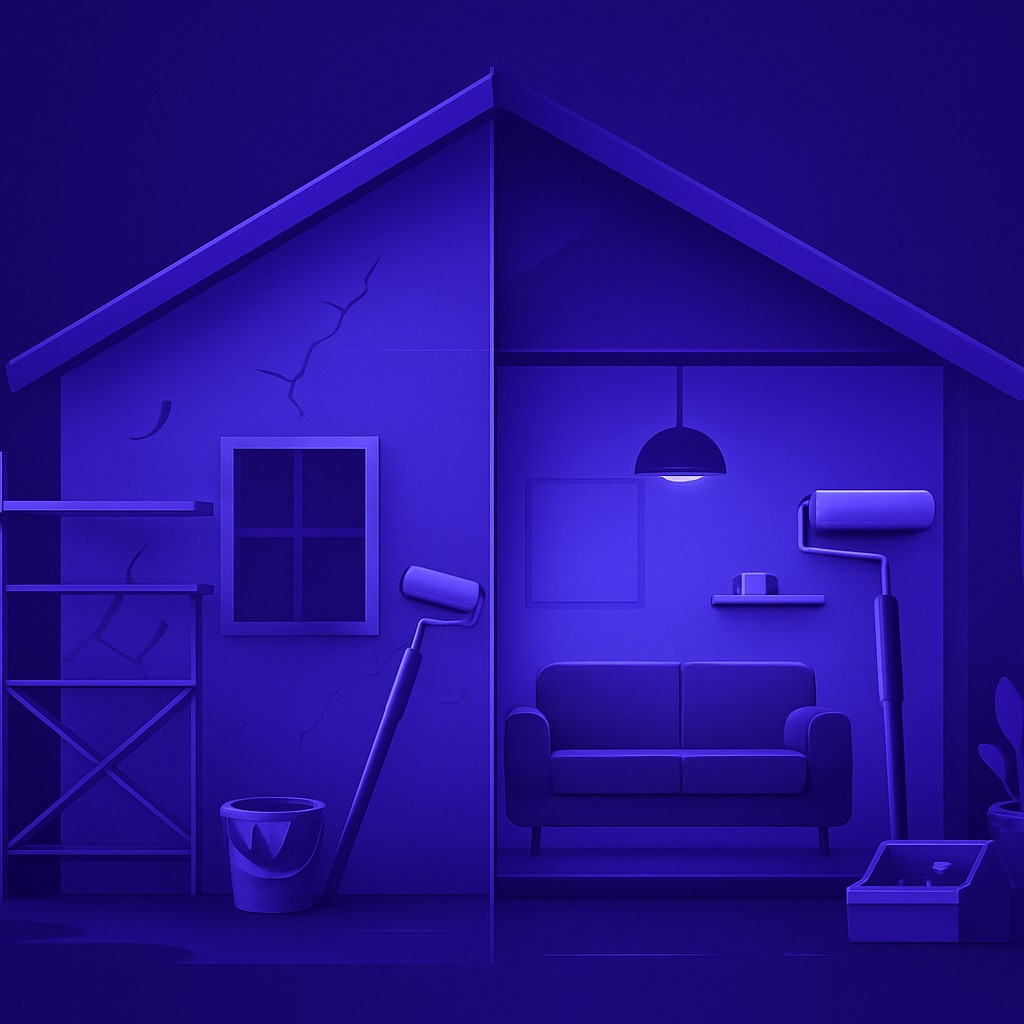 Top 10 Best Renovation Contractors in Mozambique