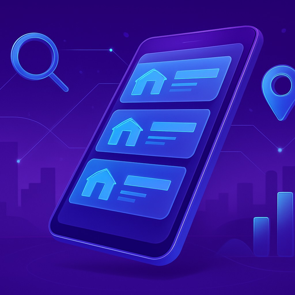Top 10 Best Rental Property Platforms in Burkina Faso