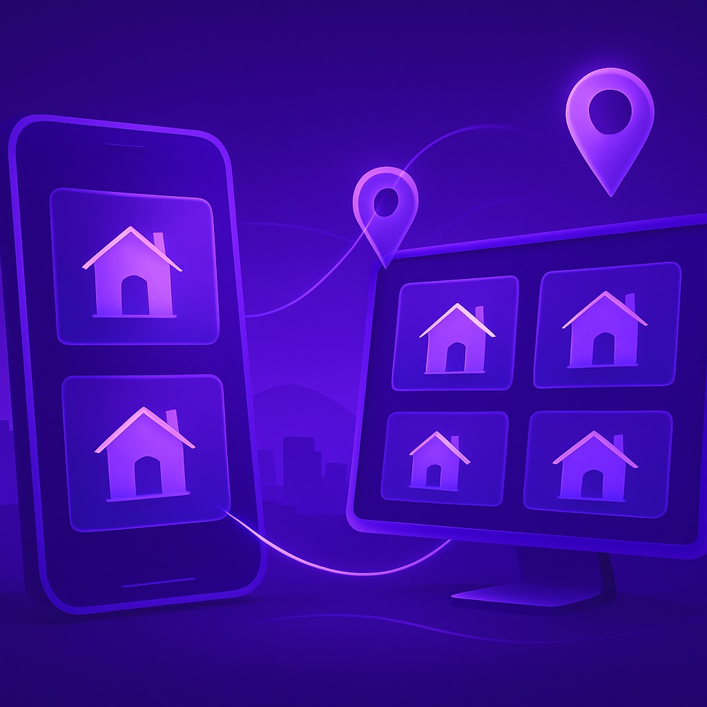 Top 10 Best Rental Property Platforms in Burundi