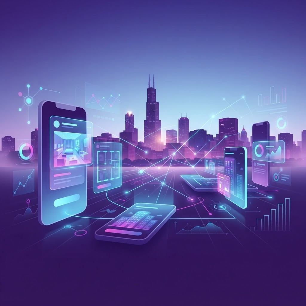 Top 10 Best Rental Property Platforms in Chicago