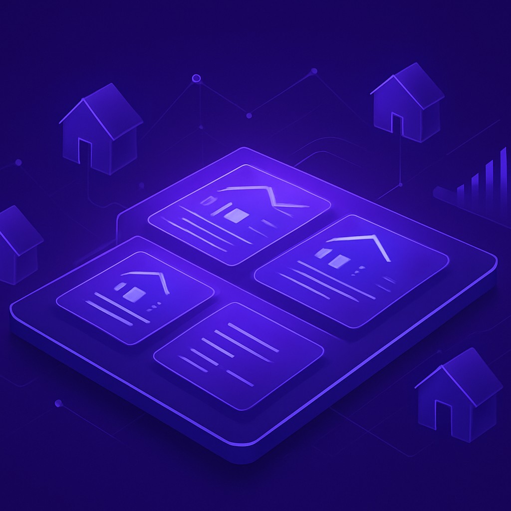 Top 10 Best Rental Property Platforms in Israel