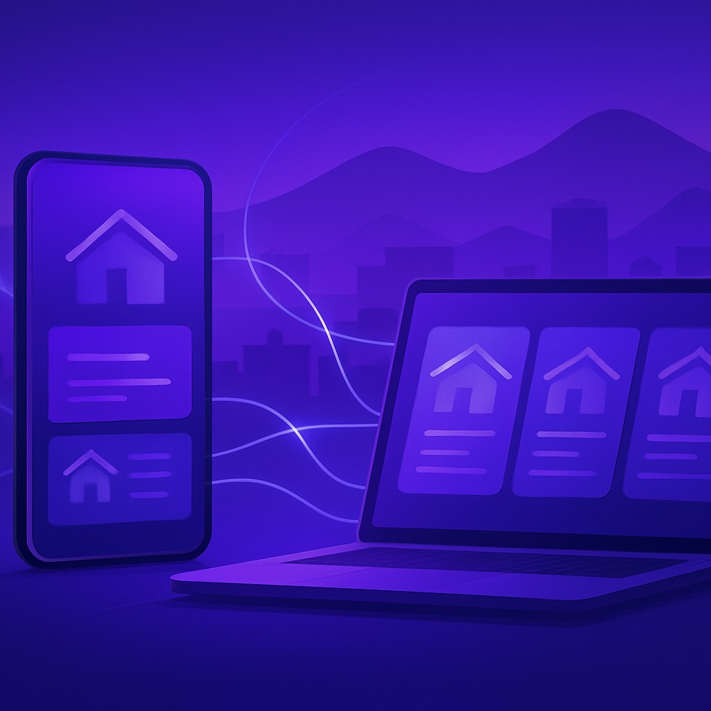 Top 10 Best Rental Property Platforms in Nepal