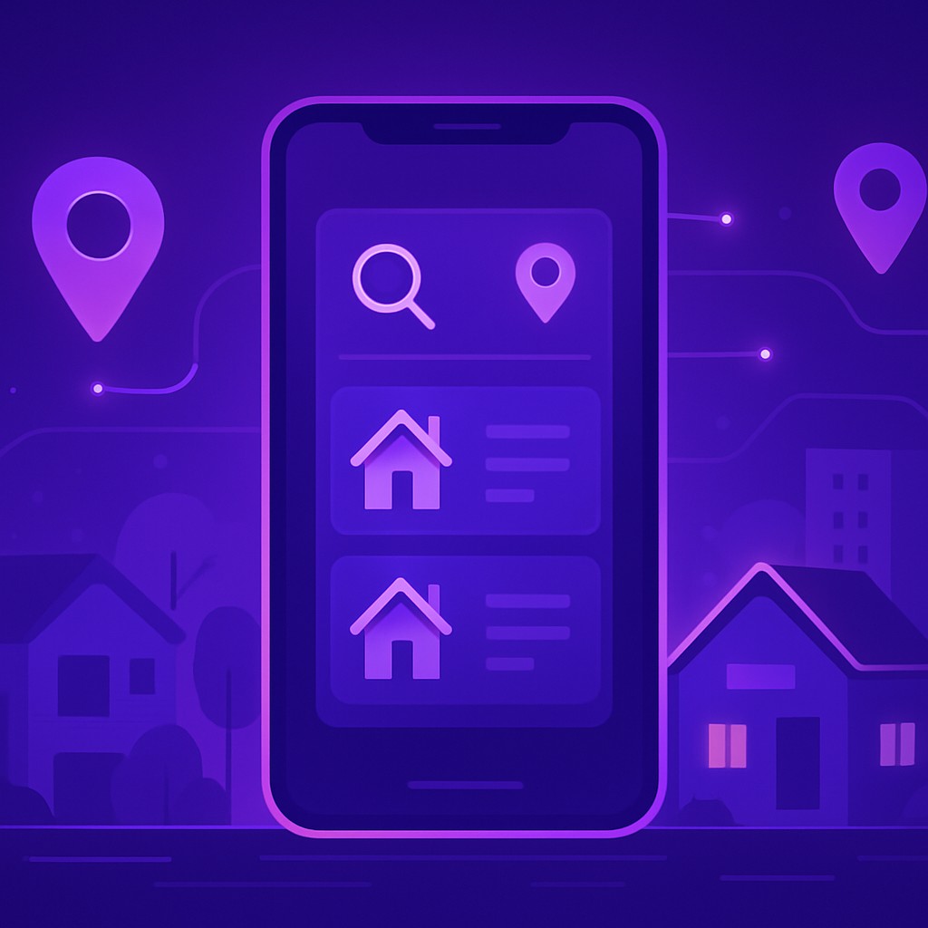 Top 10 Best Rental Property Platforms in Niger