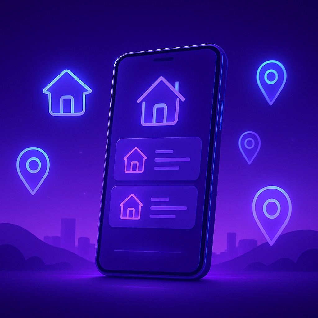 Top 10 Best Rental Property Platforms in Rwanda