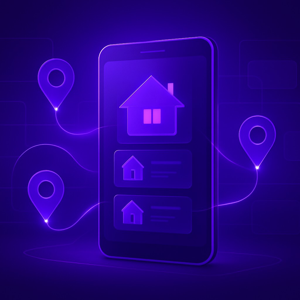 Top 10 Best Rental Property Platforms in Somalia