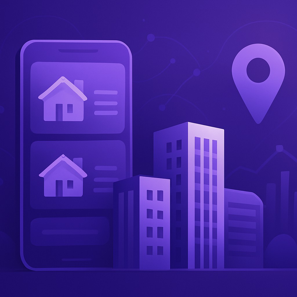 Top 10 Best Rental Property Platforms in South Korea