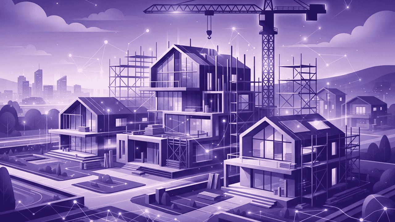 Top 10 Best Residential Construction Companies in Hempstead