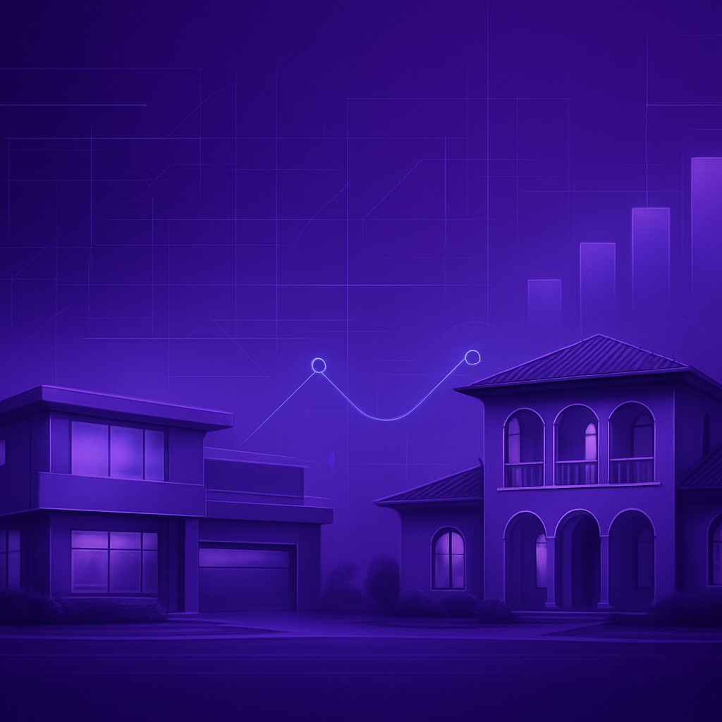 Top 10 Best Residential Construction Companies in Spain