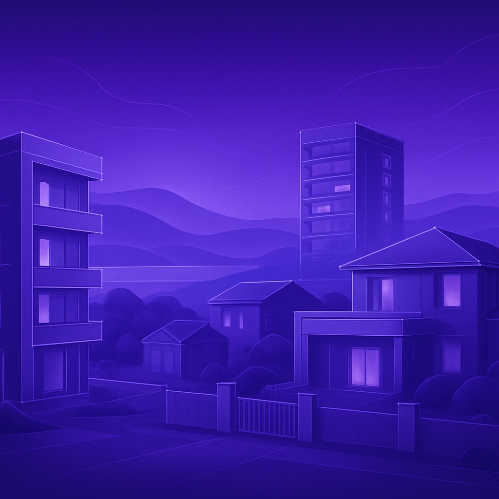 Top 10 Best Residential Real Estate Developers in Burundi