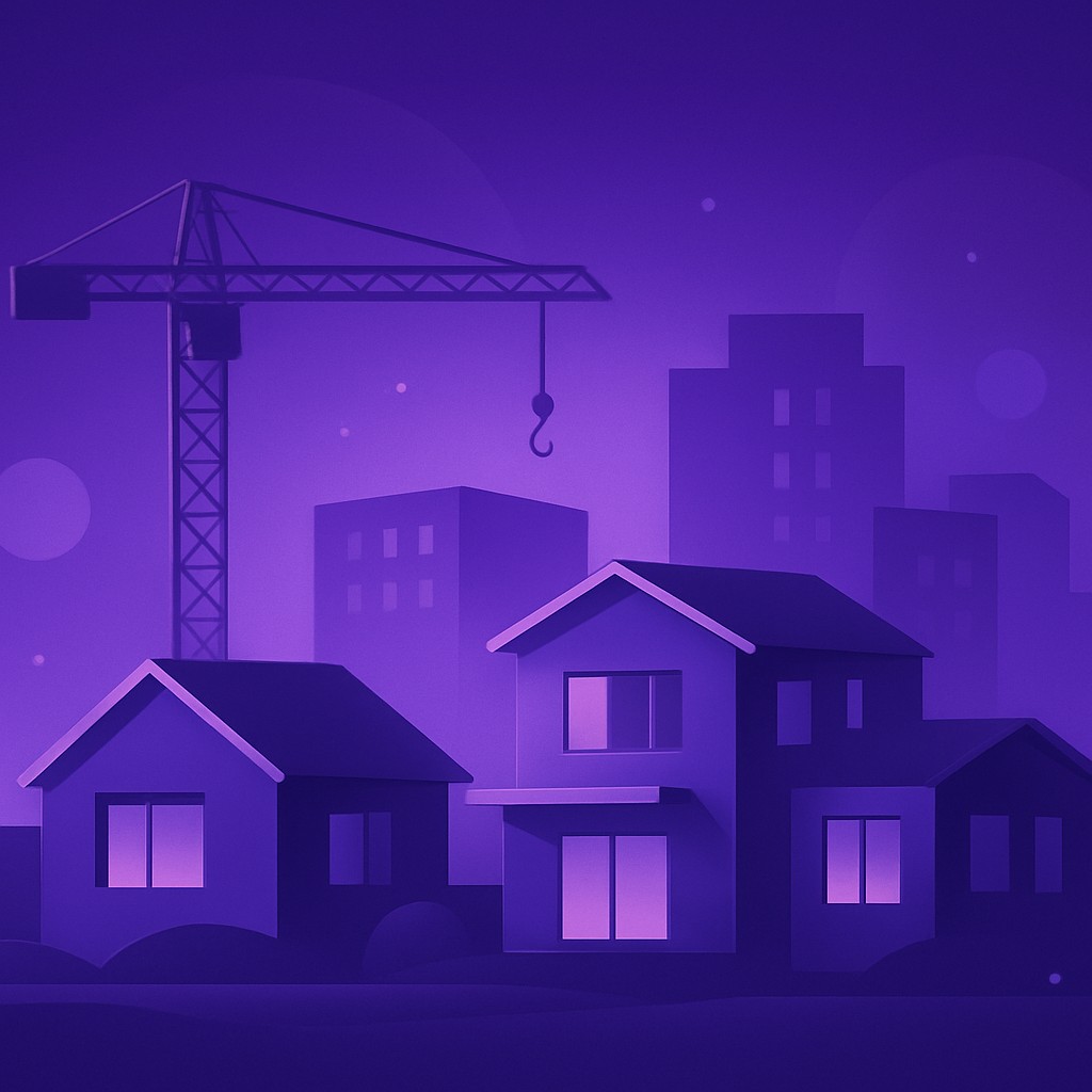 Top 10 Best Residential Real Estate Developers in El Salvador