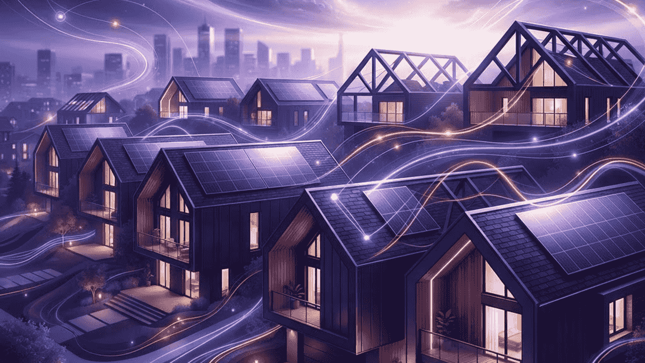 Top 10 Best Roofing Contractors in Hempstead