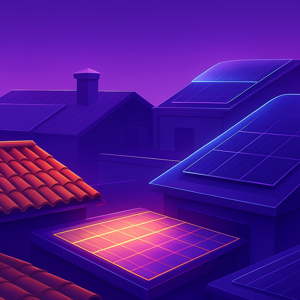 Top 10 Best Roofing Contractors in Portugal