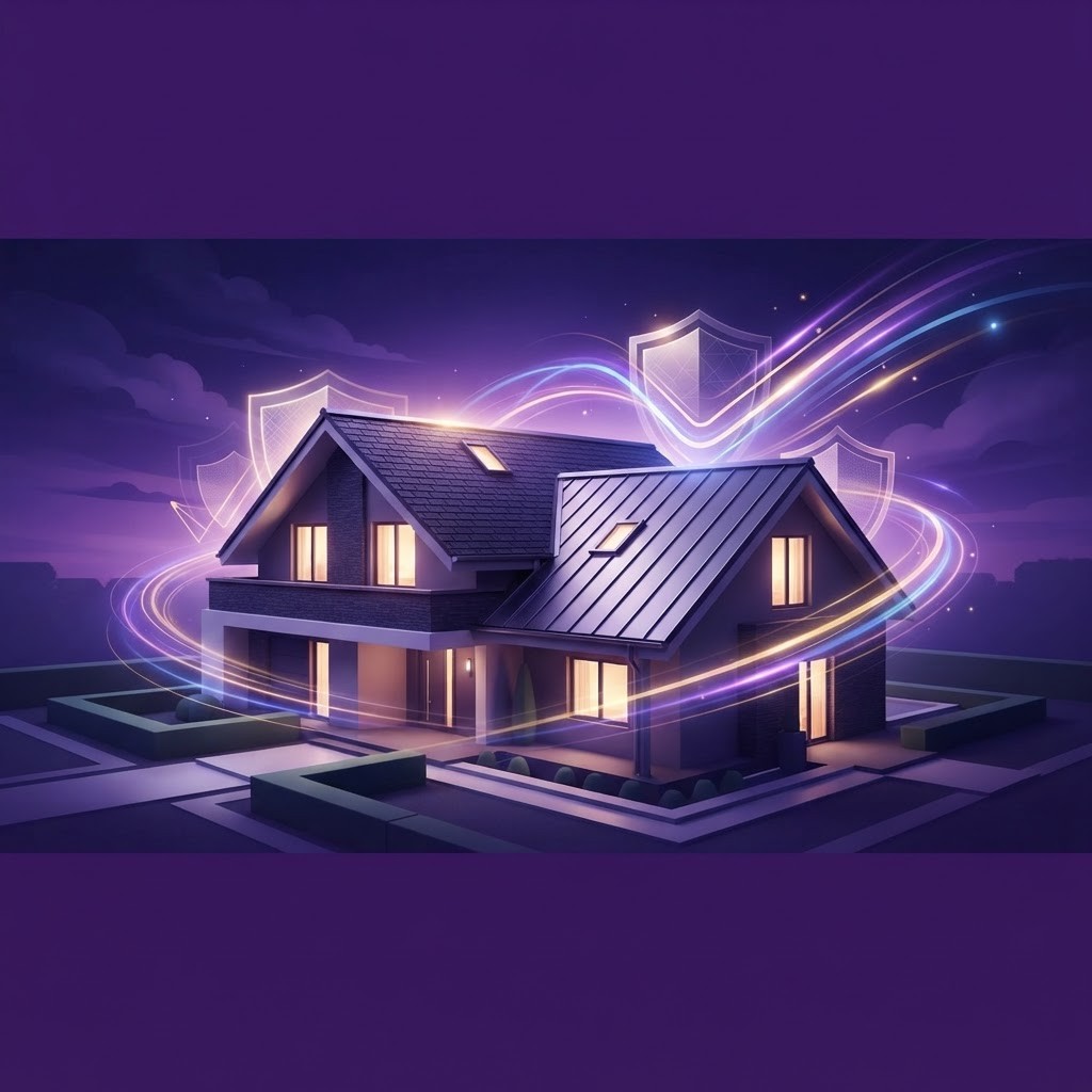 Top 10 Best Roofing Contractors in San Antonio