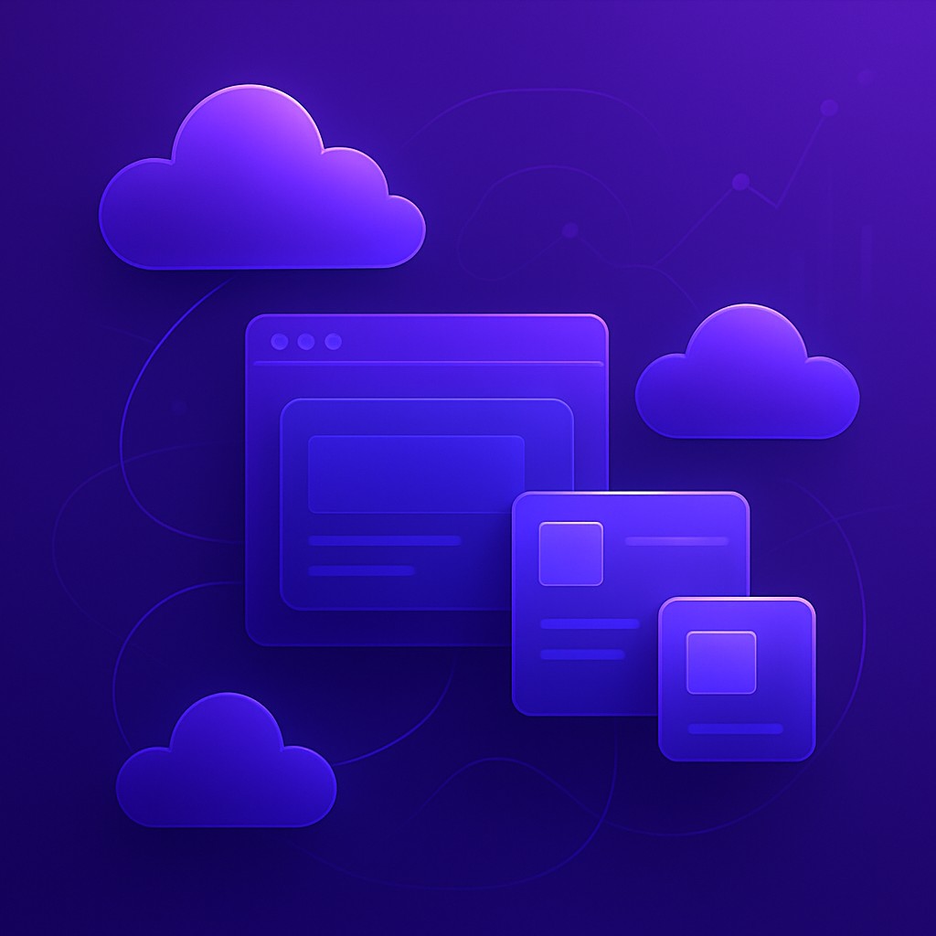 Top 10 Best SaaS Companies in Guinea
