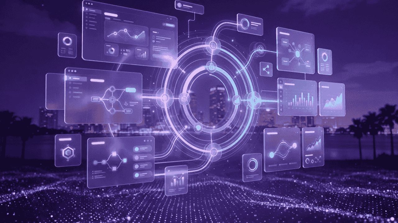 Top 10 Best SaaS Companies in Tampa