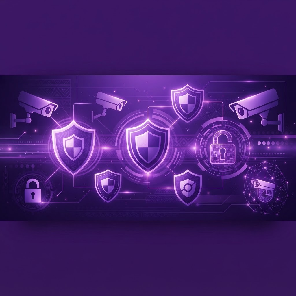 Top 10 Best Security Companies in Central African Republic