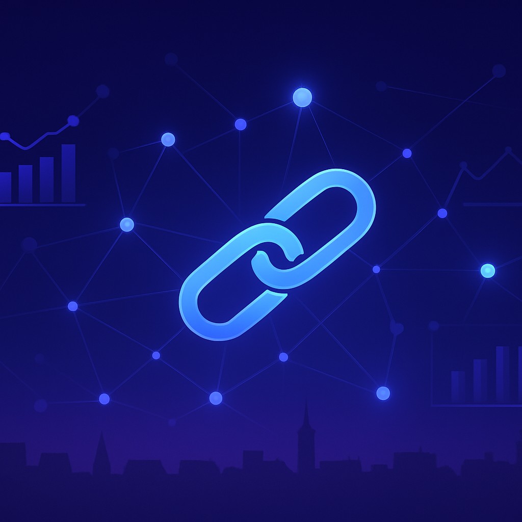 Top 10 Best SEO Backlink Building Agencies in Gothenburg