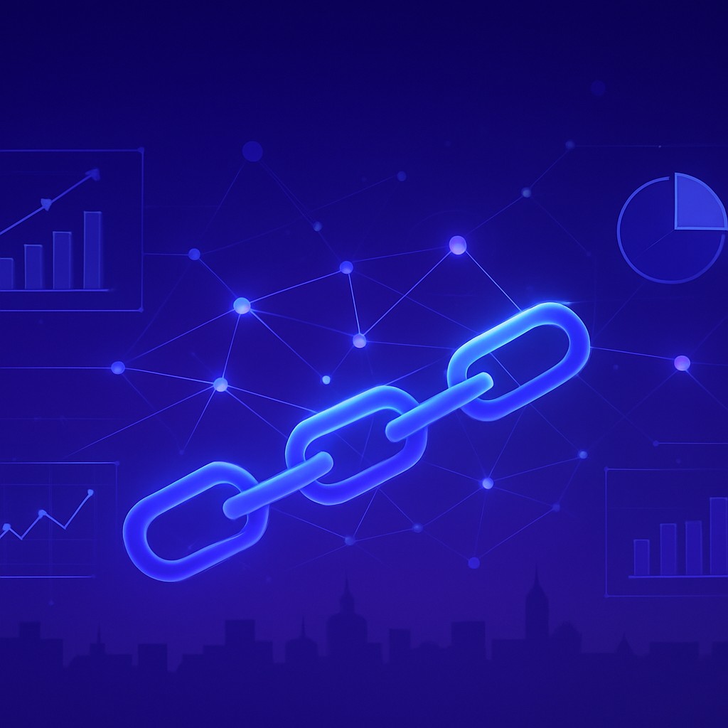 Top 10 Best SEO Backlink Building Agencies in Ljubljana