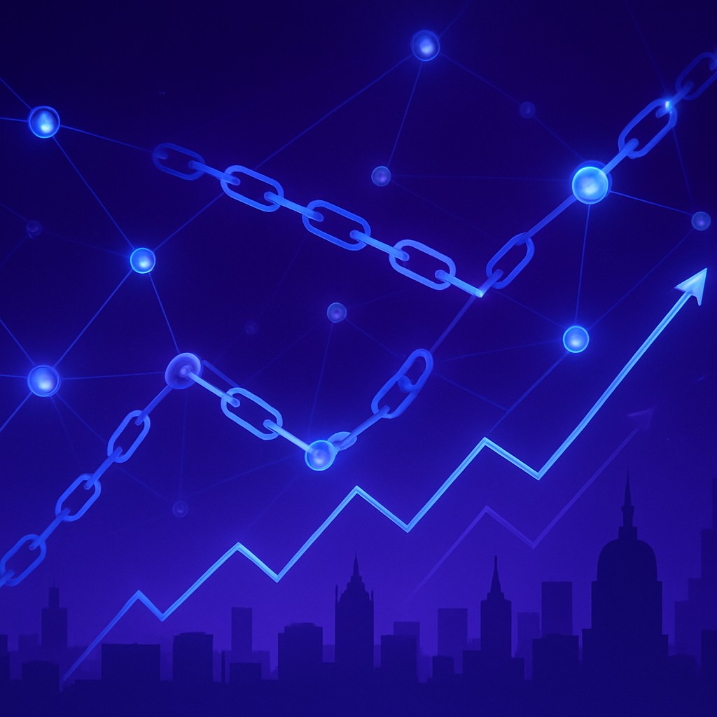 Top 10 Best SEO Backlink Building Agencies in Sarajevo