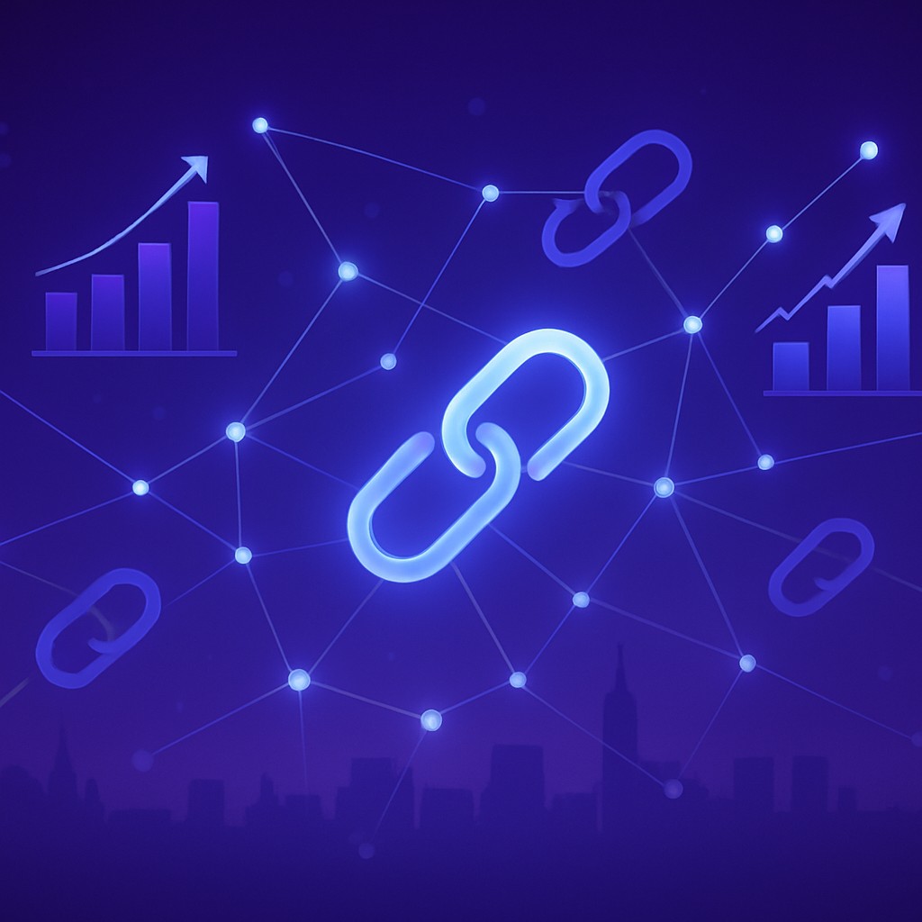 Top 10 Best SEO Backlink Building Agencies in Zagreb