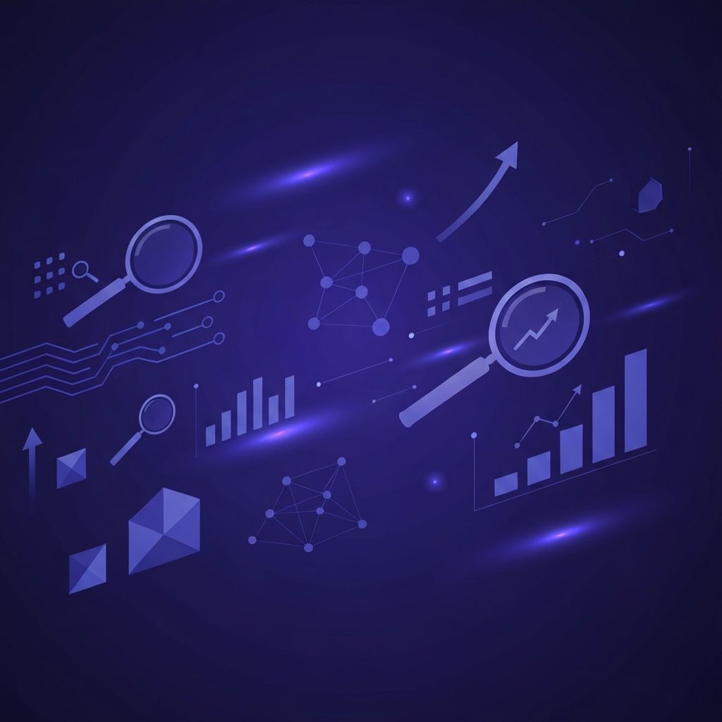 Top SEO Experts Pakistan