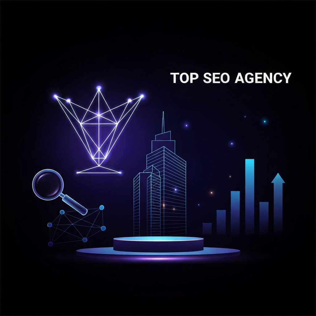 Top SEO Firm in Pakistan