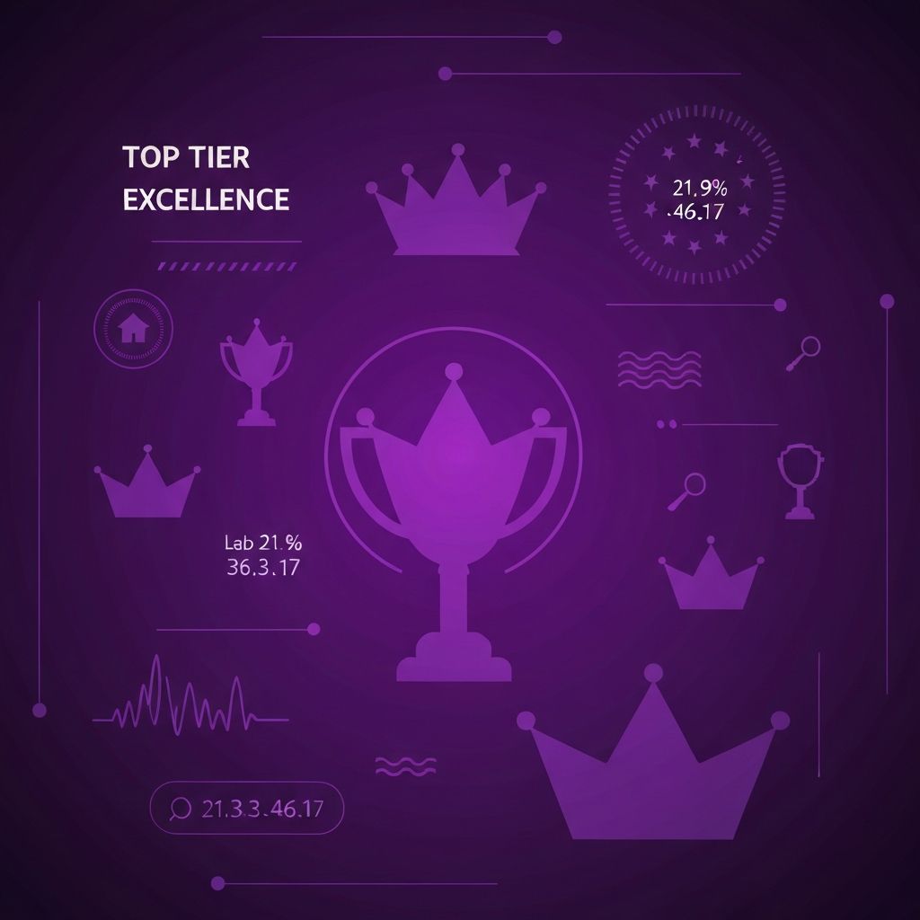 Top SEO Services