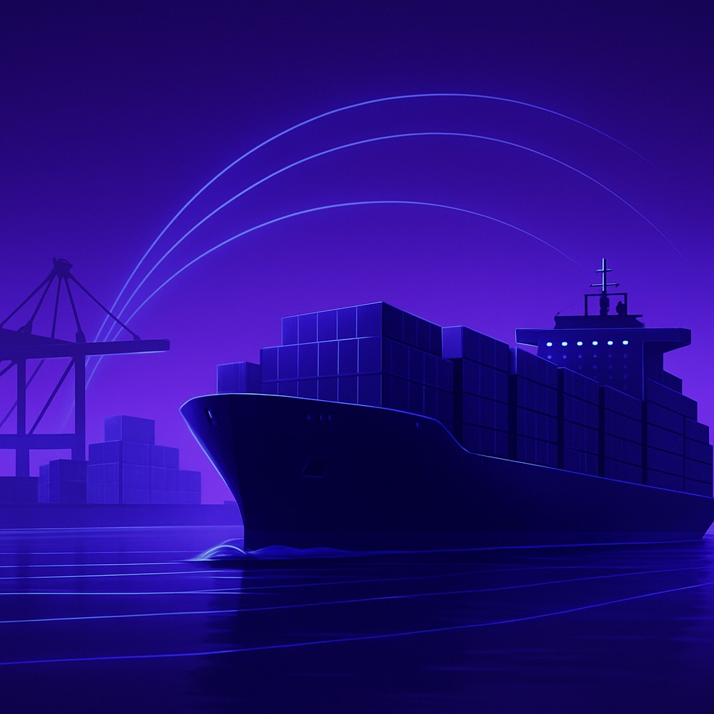 Top 10 Best Shipping Companies in Mozambique