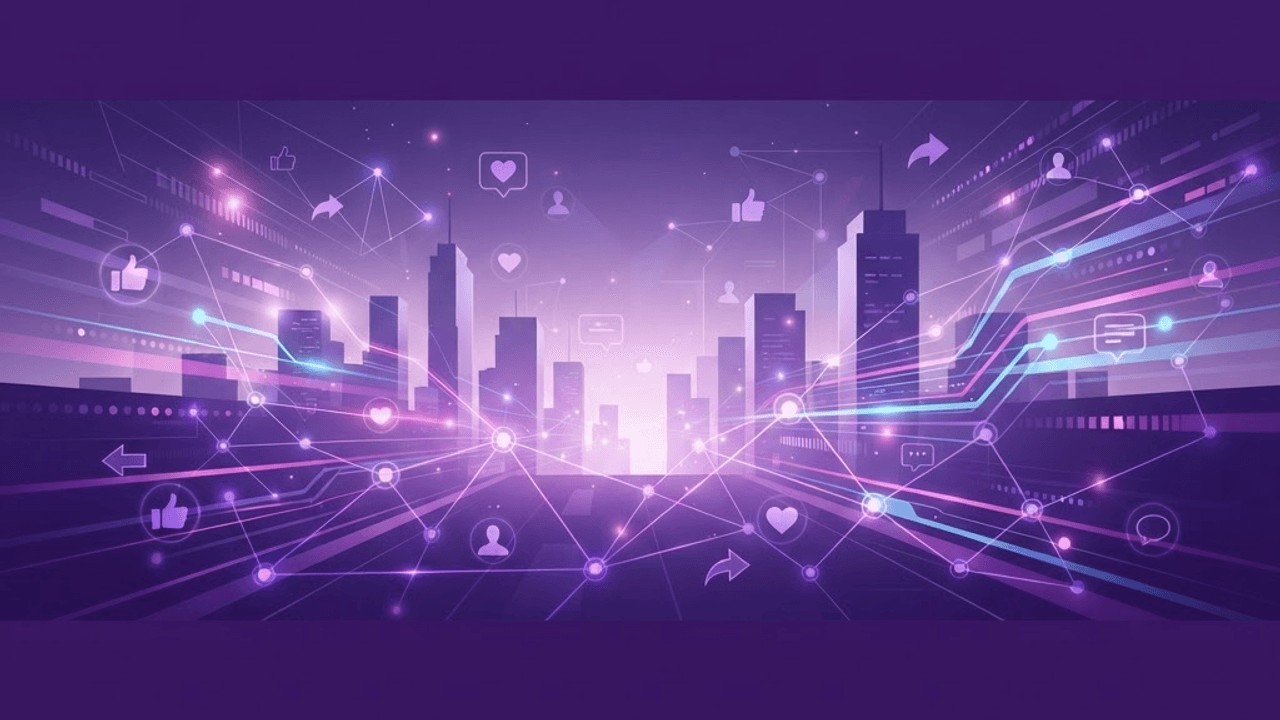 Top 10 Best Social Media Marketing Agencies in Columbus
