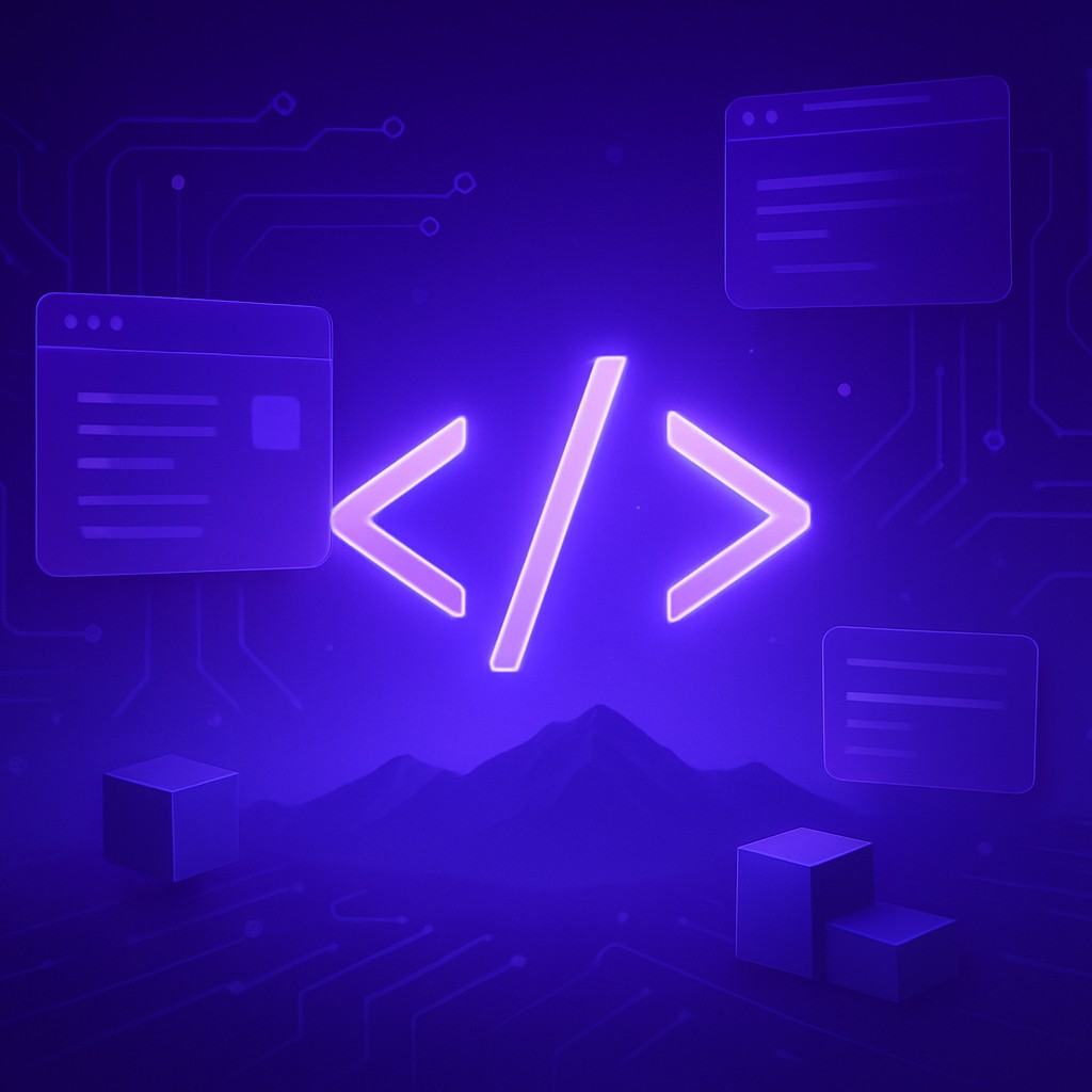 Top 10 Best Software Companies in Kyrgyzstan