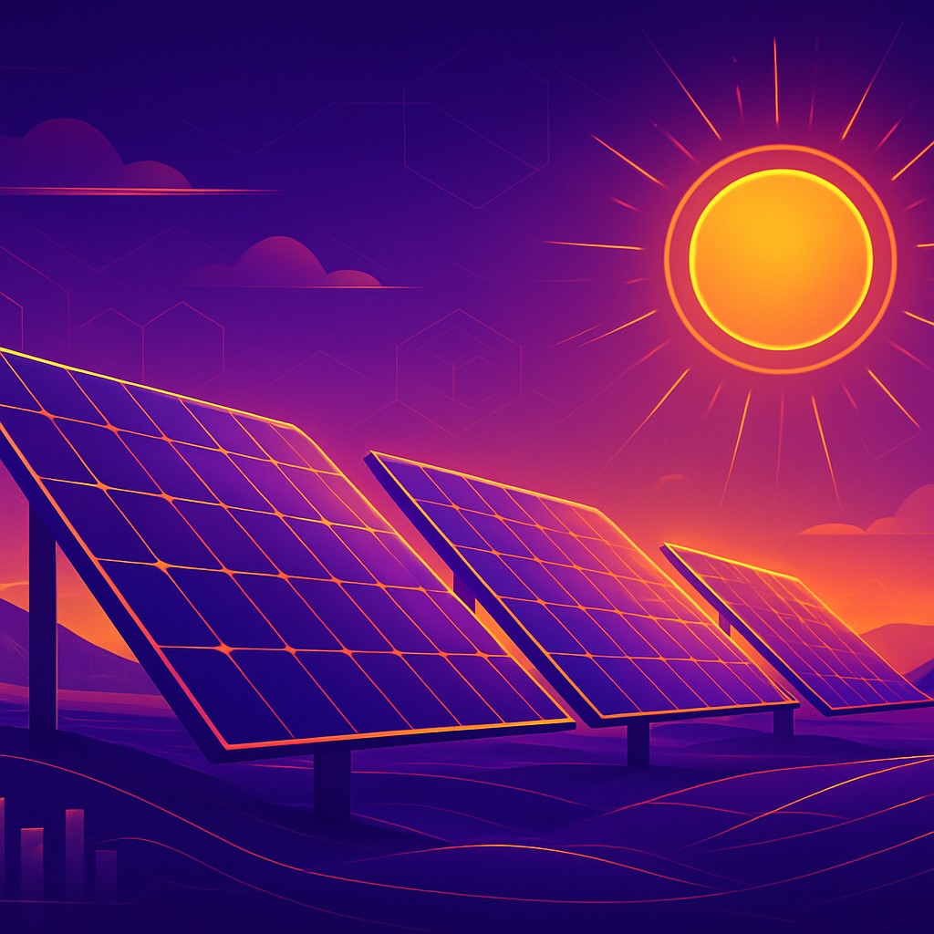 Top 10 Best Solar Energy Companies in Ghana