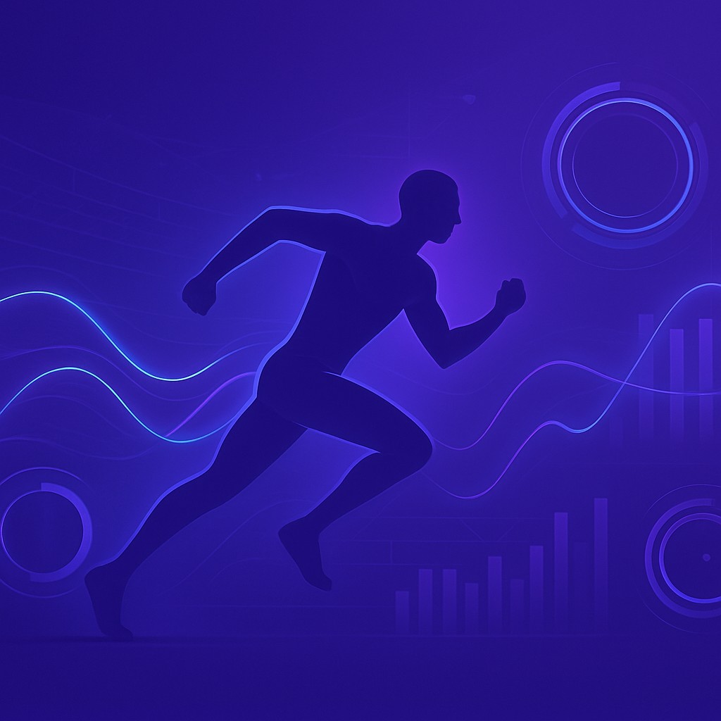 Top 10 Best Sports Consulting Firms in Belarus