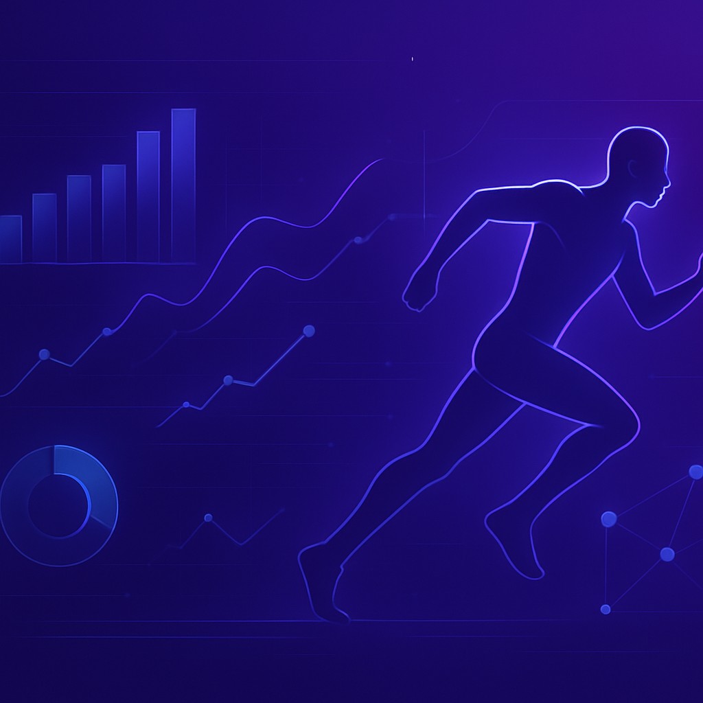 Top 10 Best Sports Consulting Firms in Ecuador