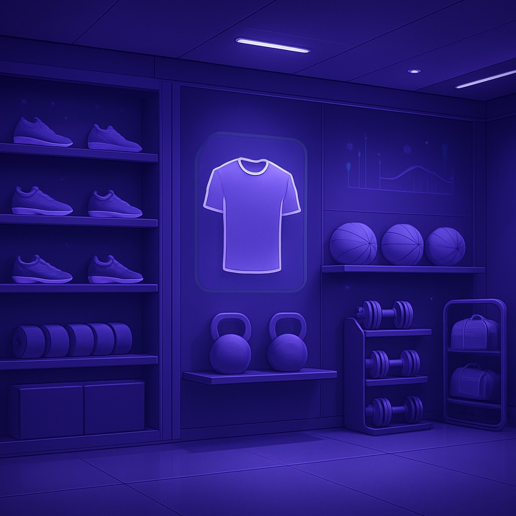 Top 10 Best Sports Equipment Stores in North Korea
