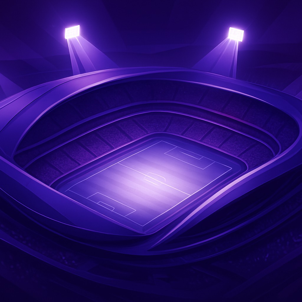 Top 10 Best Stadiums in Belarus