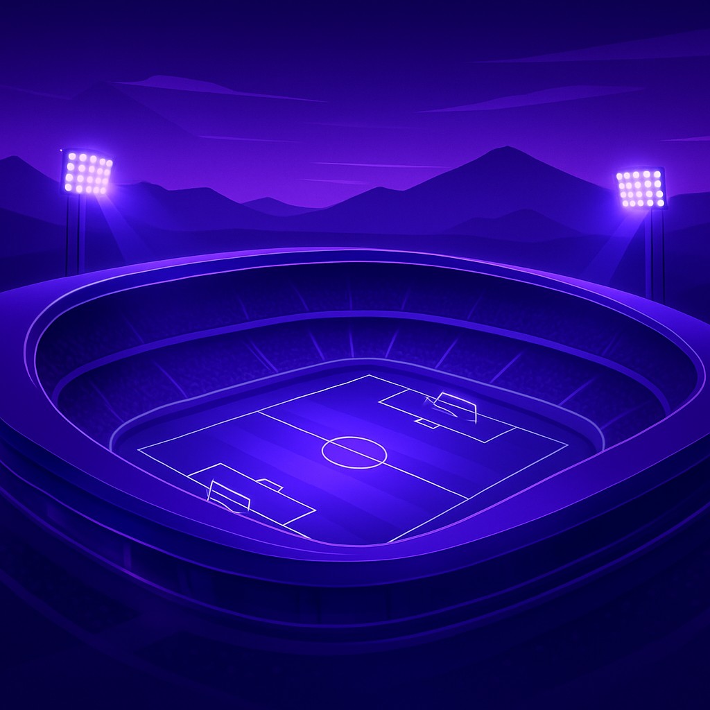 Top 10 Best Stadiums in Ecuador
