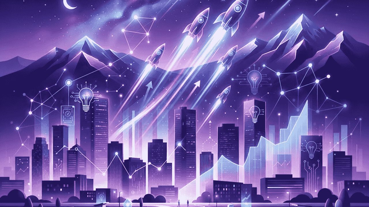 Top 10 Best Startup Incubators in Denver