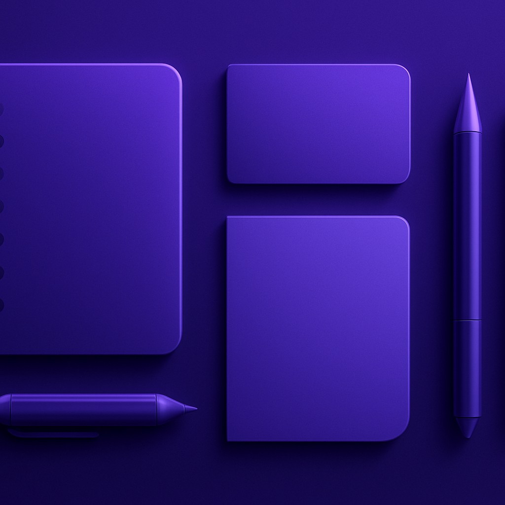 Top 10 Best Stationery Brands in Belarus