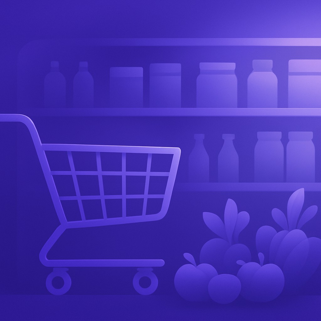 Top 10 Best Supermarket Chains in Belarus
