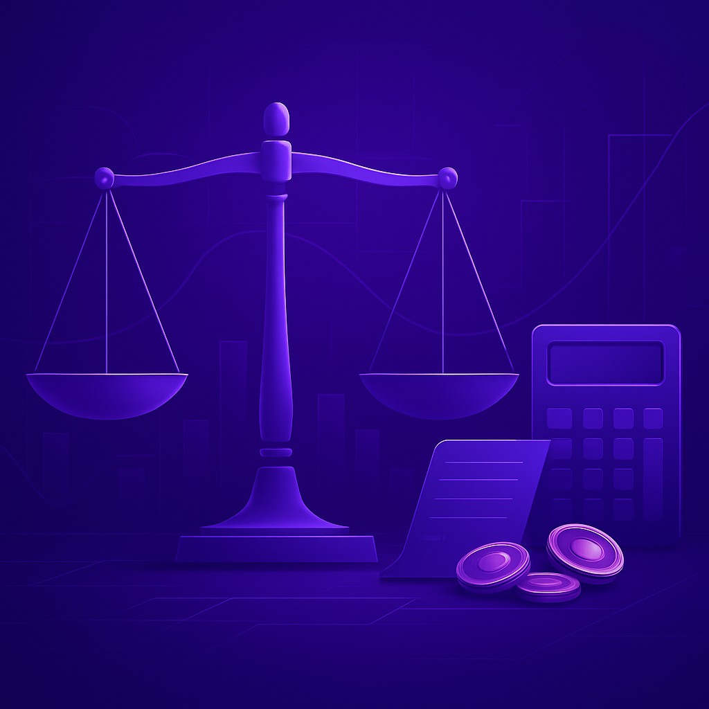 Top 10 Best Tax Lawyers in Ghana