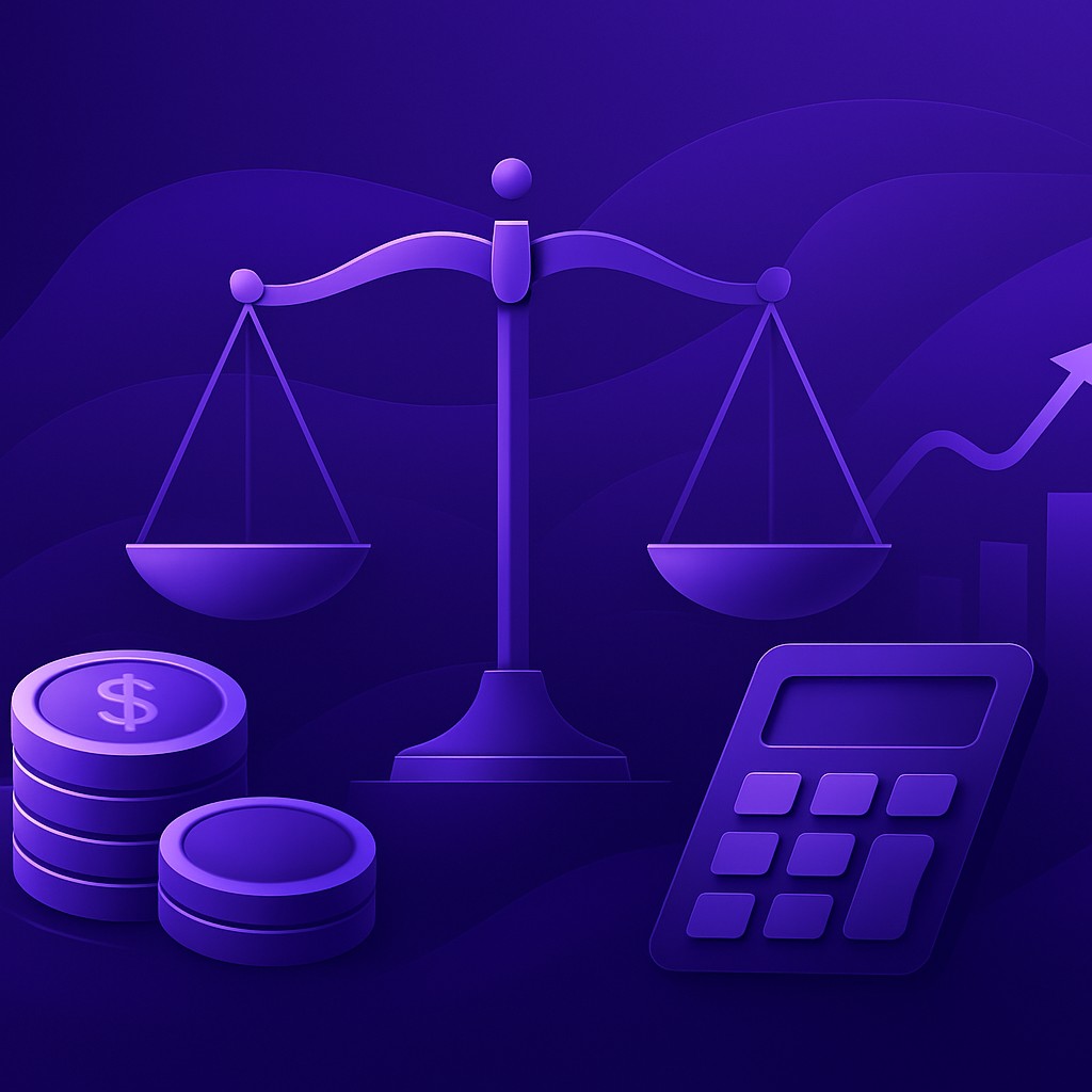 Top 10 Best Tax Lawyers in Iraq