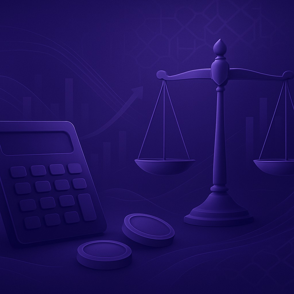 Top 10 Best Tax Lawyers in Saudi Arabia