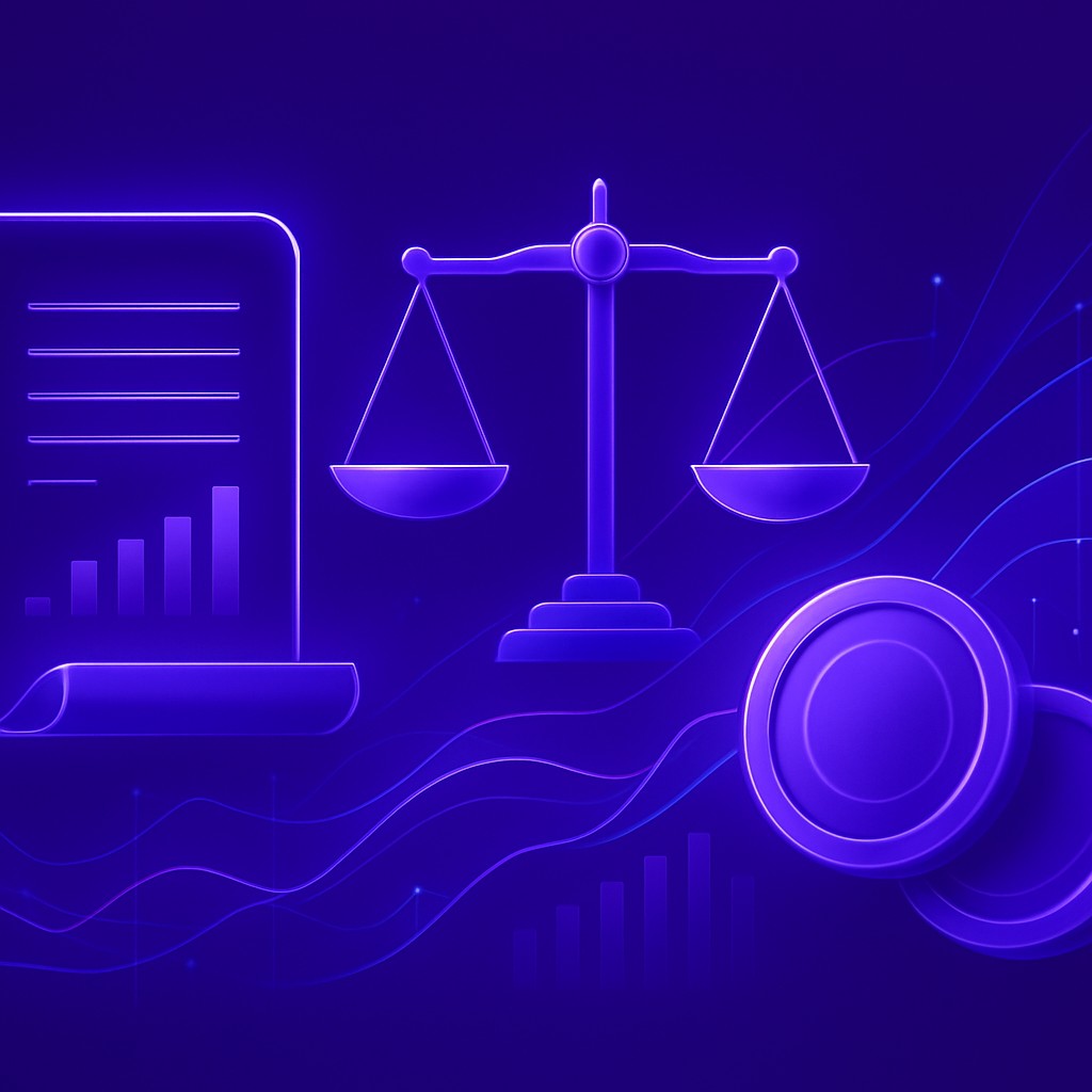 Top 10 Best Tax Lawyers in Yemen